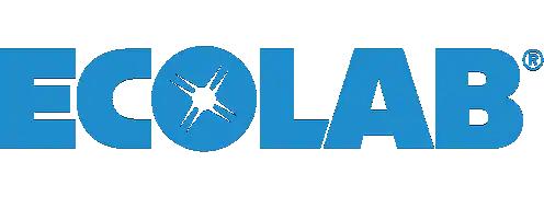 ECOLAB