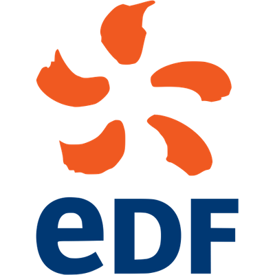 EDF