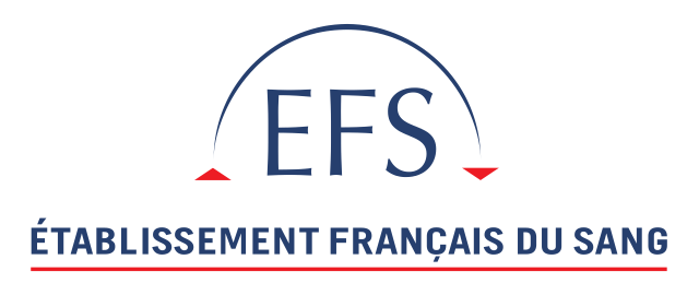 Etablissement Français du Sang